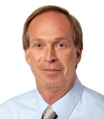 Hakan Lindskog headshot