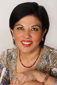 shehla ebrahim md,skin care specialist in vancouver