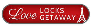 Master Lock is encouraging consumers to take part in the love lock tradition virtually and be entered to win a trip to Paris, France for two when they send a love lock at www.MasterLoveLock.com.