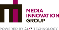 Media Innovation Group