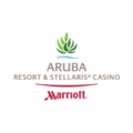 Marriott International
