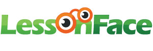 LessonFace