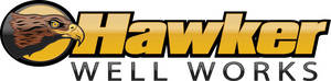 Hawker Well Works