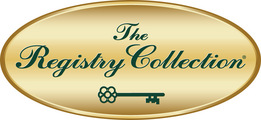 The Registry Collection