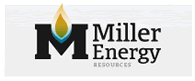 Miller Energy Resources