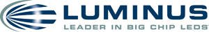Luminus Devices, Inc.