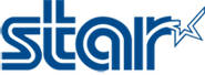 Star Micronics