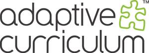 Adaptive Curriculum