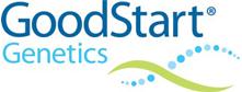 Good Start Genetics, Inc.