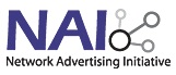 The Network Advertising Initiative