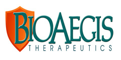 BioAegis Therapeutics