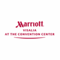 Marriott International