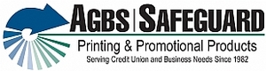 AGBS Safeguard