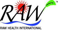 RAW Health International
