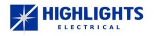 Highlights Electrical