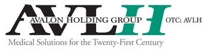 Avalon Holding Group