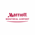 Marriott International