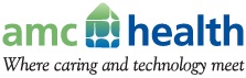 AMC Health                                                  