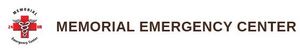 Memorial Emergency Center