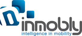 inmobly