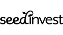SeedInvest