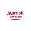 Marriott International
