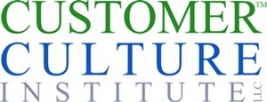 Customer Culture Institute