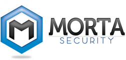 Morta Security
