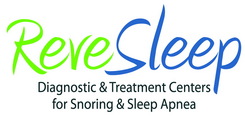 Reve Sleep 