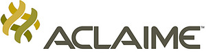 The Aclaime Group