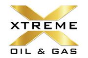 Xtreme Oil and Gas