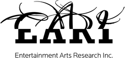 Entertainment Arts Research Inc.