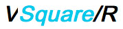 VSquare/R