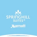 Marriott International