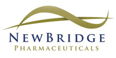NewBridge Pharmaceuticals
