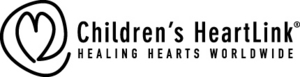 Children's HeartLink