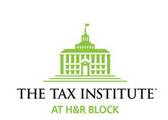H & R Block