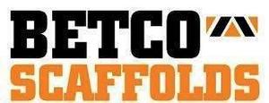 Bleacher Sales Company