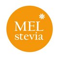 MelStevia, Inc.