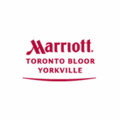 Marriott International