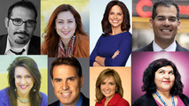 Hispanicize 2013