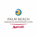 Marriott International