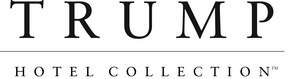 trump hotel collection logo organization sign buycott companies