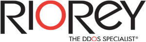RioRey, Inc.