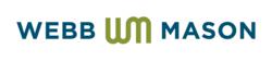 WebbMason