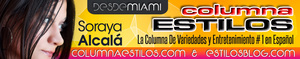 Columna Estilos Corp