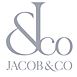Jacob Arabo Jewelry