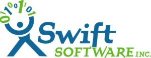 Swift Software