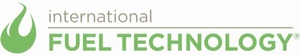 International Fuel Technology