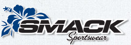 Smack Sportswear